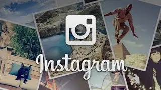 Got INSTAGRAM, now what?