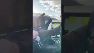 Спуск на воду I Часть II