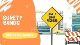 What is a Surety Bond