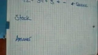 Postfix