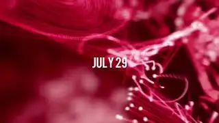 Feelament — DNA (Propaganda) TEASER