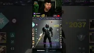 Do This ASAP! Free Dungeon Exotic 