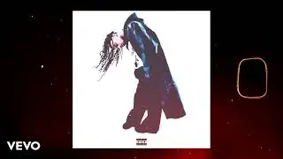 Playboi Carti - Sonic Colors (Unreleased)