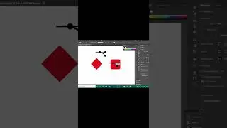 Logo Design of Git in illustrator | About Design