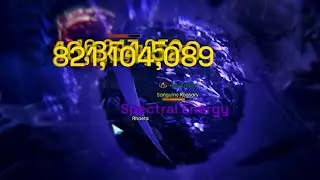 15 Second Prokel Hard with Full Moon SOUL EATER | Lost Ark: PvE 로스트아크