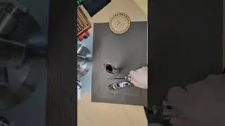 ЗАТОЧКА НОЖА от Станислава Немерицкого