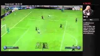 Diffusion PS4 en direct de romain_girondin3