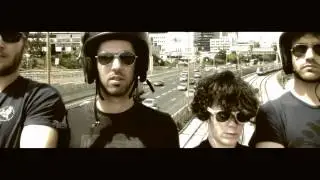 כל החתיכים אצלי - #2 - בפקולטה למדע מדויק - 7/10