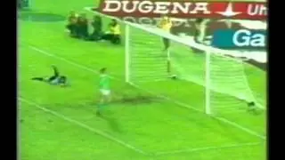 1974 (June 30) West Germany 4-Sweden 2 (Wolrd Cup).avi