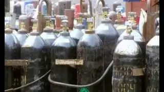 Наука 2 0  Солнца изучение Антон Войцеховский
