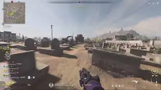 Call of Duty: Modern Warfare II Warzone Plunder 3