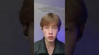я запутался( #рек #cuteboy #aesthetic #сигма #чиназес #имба #юмор #humor
