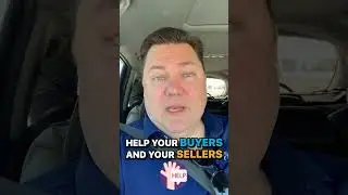 25k Homebuyer GRANT SoCal Counties