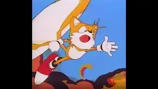 so I tried using sonic cd samples in lmms
