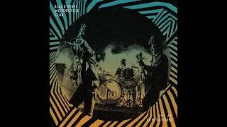 Black Rebel Motorcycle Club -  Live at Levitation (Full Album) 2023