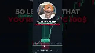 How to exit 