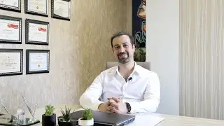 Skolyoz Nedir Ve Nasıl Tedavi Edilir?