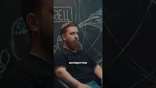 Сколько аккаунтов Авито ты ведешь одновременно?