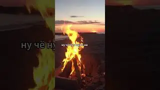 Рассказывает один охотник другому  #юмор  #анекдот  #анекдоты