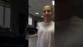 гордость Атмосферы ☺️