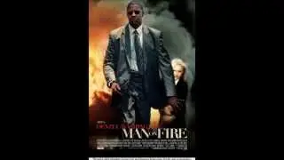 Top 10 Denzel Washington Movies