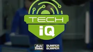 Tech IQ July Ball Joints - Avoiding Memory Steer