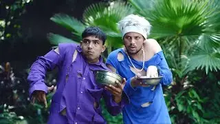 R2h WhatsApp Status | Round2hell R2H Status | Round2hell Comedy Status | R2h New Status Video | BSW