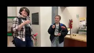 KTRM Studios Live Show: 3/24/2022