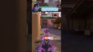 YORU MAIN