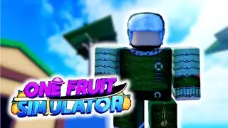 Quest Lvl 680: Brum Soldiers | Roblox One Fruit Simulator