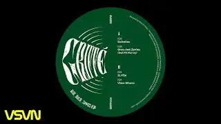 Ish - V1ew-S0urce [Griffé]