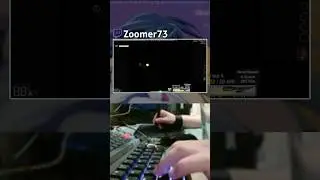osu for ants