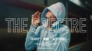 [FREE] Sample Drill Type Beat – “The Spectre” | Melodic Drill x Central Cee Type Beat 2024