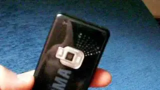 Music Allview M2 Chroma Dual Sim