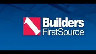 Builder First Source- Workforce Flathead Opportunity Fair 2021