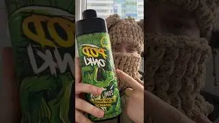 100К ТЯГ… В конце треш 😨