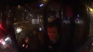dobd vissza csuklós volvóval!