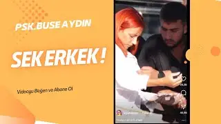 Sek erkek Murat !
