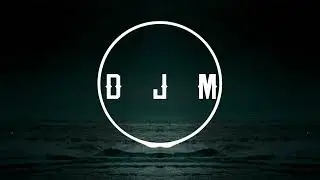 ريمكس تركي - DJ MOSSA 2023 | ama gececek