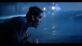 The Outsiders- A Place For My Head
