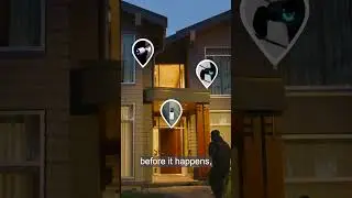 Your Security, Our Guarantee