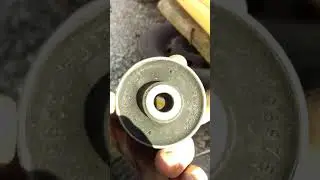 Авео т 250 передний сайлентблок  рычага