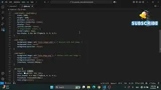 3D Flip Card Design Using HTML and CSS