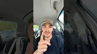 Une friperie pas chère