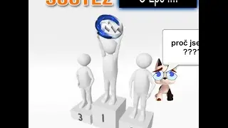 LPS soutěž