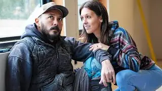 Injuries & Big Decisions. Where Do We Go From Here?