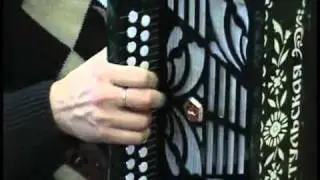 Алексей Мехнецов. Семинар (10-21).