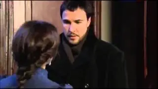 Марыся и Альтан. На краю невисомости (т/с Последний янычар )