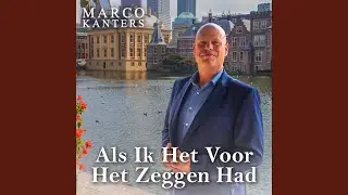 Als Ik Het Voor Het Zeggen Had