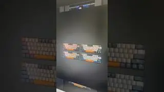 👨‍💻Program for changing the backlight